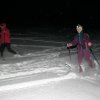 20060211_181